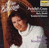 �o���b�N�E�n�[�v�E���T�C�^��