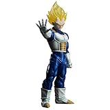 ドラゴンボール超 122 18 1 7 日 フジテレビ9 00 9 30 織田優成 Blog No Page