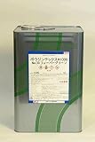 ボウジンテックス1000 No.30(フィーバーグリーン) 15Kg