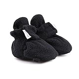 UNIQUEEN APPAREL ユニセックス・ベビー US サイズ: 12 months