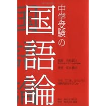 41V4KE8NNEL._AC_UL210_SR210,