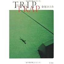 41V4LQBDjwL._AC_UL210_SR210,