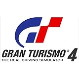 グランツーリスモ4