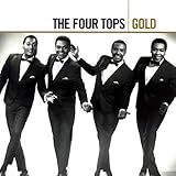 �t�H�[�E�g�b�v�X�E�S�[���h