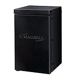 Malibu 120 Watt Transformer [並行輸入品]