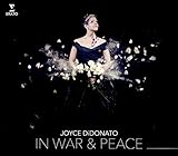 In War and Peace -Digi-