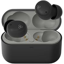 プ*も様 final ZE500 For ASMR ワイヤレスイヤホン 41V4Rn1Kx0L._AC_UL210_SR210,