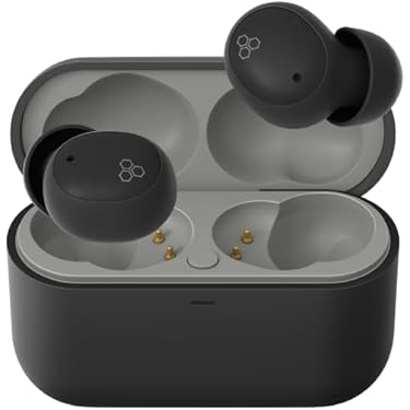 Amazon.co.jp 最新リリース: イヤホン・ヘッドホン の新着ランキングです。