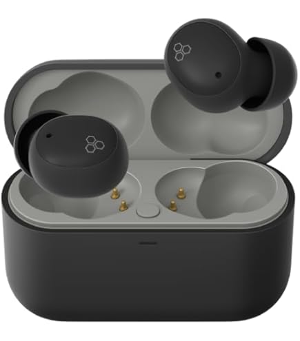 Amazon.co.jp: ag COTSUBU for ASMR 3D model with clear