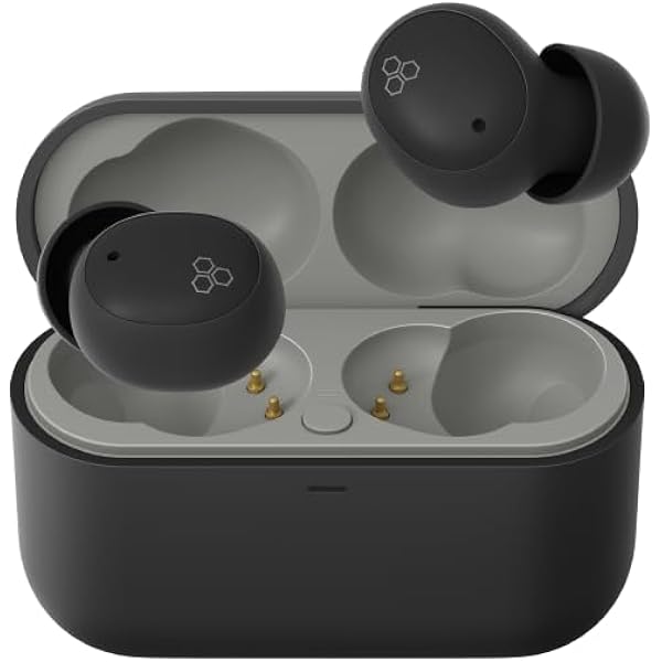 Amazon.co.jp: [AVIOT] アズールレーン コラボ BIGアクリルスタンド