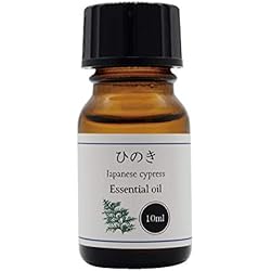 Amazon.co.jp: 無印良品 エッセンシャルオイル すっきりブレンド