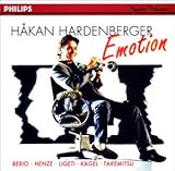 �G���[�V�����`20���I�̃g�����y�b�g