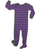 Leveret SLEEPWEAR ベビー・ガールズ US サイズ: 12-18 Months