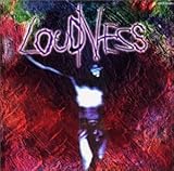 PANDEMONIUM�`�~�Ռ��p�`