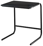 Belca(ベルカ) 調理家電ラック ブラック・CKR-BK