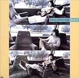 ������ �ЂƂ�ɂȂ�