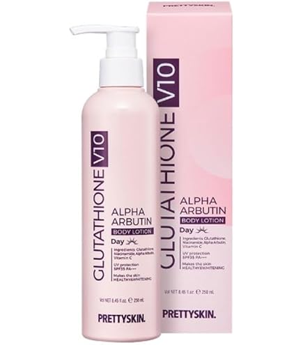 Amazon | Glutathione 50x Tone Up Body Lotion, Glutathione Body