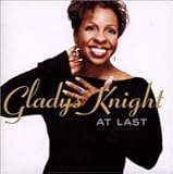 �A�b�g�E���X�g