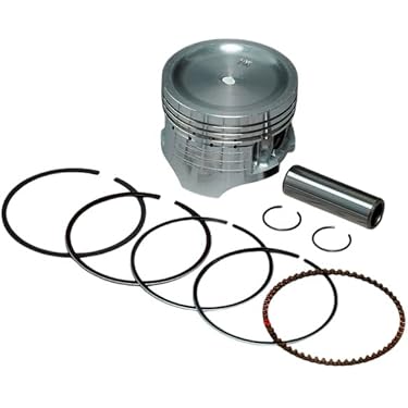 Amazon.co.jp ほしい物ランキング: ピストン・パーツ で、ほしい物