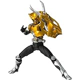 魂ウェブ商店限定 SHFiguarts 仮面ライダーシザース