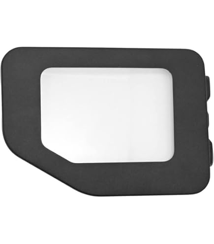 Amazon | Motor Farm (モーターファーム) ジムニー JB64/JB74 ガラス