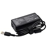 Li-ion Celeb【PSE認証】Lenovo V310-14ISK ACアダプター【急速充電】 20V 3.25A 45/65W 11*4.0mm USB 交換用充電器 電源アダプター 1.2m電源ケーブル付き