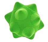 Rubbabu BALL コスミックボール M キミドリ