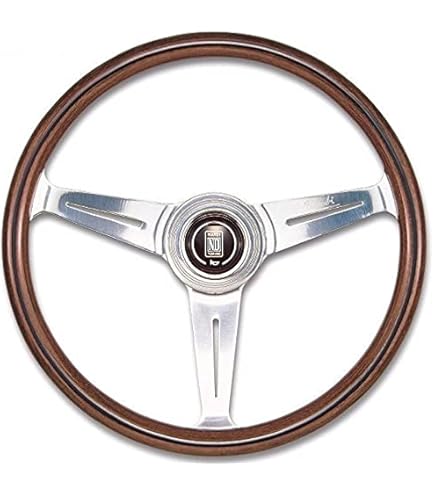 ナルディウッドハンドル 4本スポーク 限定値下げ中 小径 ウッドステアリング ナルディータイプ 31パイ : 株式会社