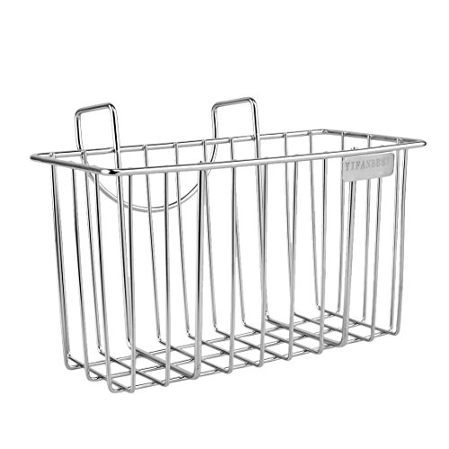 水切りかご ブラシスポンジシンクを収納 の価格比較 Heim ハイム