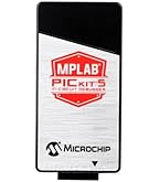 Amazon | RASBEE PIC ICD2 PICKIT2 PICKIT3 プログラミングアダプター