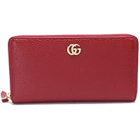 Amazon Co Jp 売れ筋ランキング Gucci 長財布 の中で最も人気のある商品です