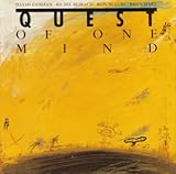 �I�u�E�����E�}�C���h