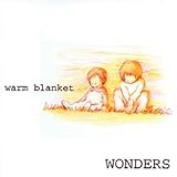 warm blanket