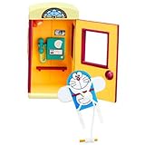 ドラえもん ぼくらの空き地 ［7.もし凧揚げがない世界だったら］(単品)