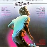 Footloose