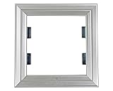 ＷＥ３０Ｊ　壁点検口　ＷＥＪ型　　ダイケン