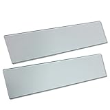 コレクションケース 木製 段差式 エスカーラ ガラスコレクション ガラスケース 収納 飾り棚 フィギュアケース コレクションボード コレクションラック (追加：ガラス棚板1段(2枚))