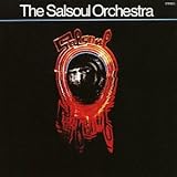 �U�E�T���\�E���E�I�[�P�X�g��