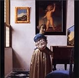 ���[�c�@���g:�s�A�m�E�\�i�^��15�ԃn����