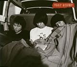 �{���̌��t