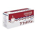 ユートクブラッドバン(L) 35MMX35MM(500マイ)