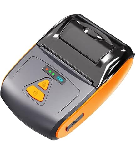 Amazon.co.jp: キッチンプリンター SRP-F312 : 産業・研究開発用品