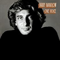 Amazon.co.jp: Essential Barry Manilow: ミュージック