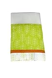 NoJo Congo Bongo Crib Bedding Set by NoJo