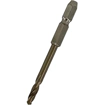 Amazon | トラスコ中山(TRUSCO) αタッピングスプレー 難削材用 420ml