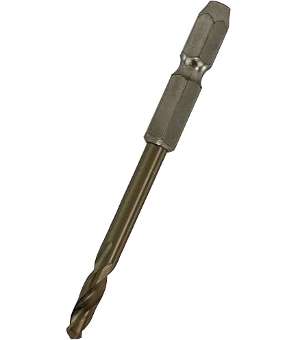 Amazon | トラスコ中山(TRUSCO) αタッピングスプレー 難削材用 420ml