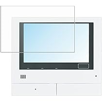 専用　透明 ST-1820-FZ ヘルメッシュII「飛鳥」 谷沢製作所 アメリカン 通