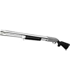 未使用品 東京マルイ No3 M3 スーパー90 18歳以上エアーショットガン Amazon.co.jp: 東京マルイ 【 M3 スーパー90 ショットガン 】(18