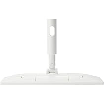 Amazon.co.jp: 無印良品 ヘッドが付け替えられる スキージー
