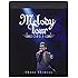 清水翔太「MELODY TOUR 2013(Blu-ray)」